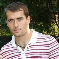 Отзыв от Аркадий - DTV виза