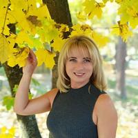 Отзыв от Валентина - DTV виза